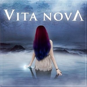 Скачать бесплатно Vita Nova - Vita Nova (2013)