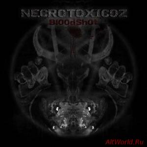 Скачать Necrotoxicoz - Bl00dSh0t (2015)