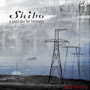Скачать Shibo - A Good Day For Listeners (2015)