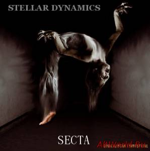 Скачать Stellar Dynamics - Secta (2015)