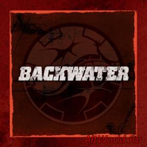 Скачать Backwater - Backwater (2015)