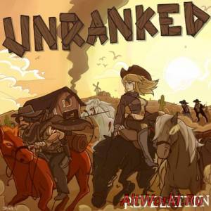Скачать Unranked - Revelation (2015)