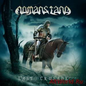 Скачать Nomans Land - Last Crusade (2015)