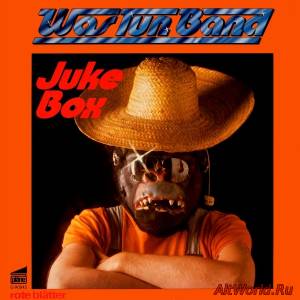 Скачать Was Tun Band - Juke Box (1978)
