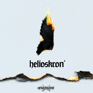 Скачать бесплатно Creature - Helioskron (2013)