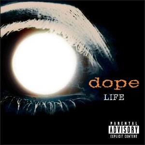 Скачать бесплатно Dope - Life (2001)