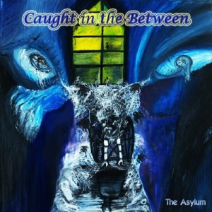 Скачать бесплатно Caught In The Between - The Asylum (2013)