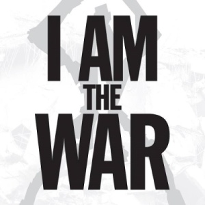 Скачать бесплатно Pyorrhoea - I Am The War (2013)
