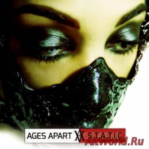 Скачать Ages Apart - S.T.A.T.I.C. (2015)
