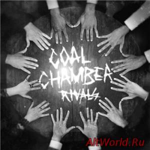 Скачать Coal Chamber - Rivals (2015)