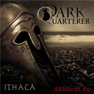 Скачать Dark Quarterer - Ithaca (2015)
