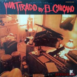 Скачать El Chicano - Viva Tirado (1970)