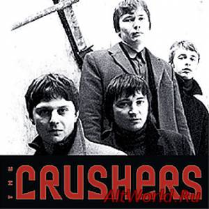 Скачать The Crushers - Glory of the Day (2002)