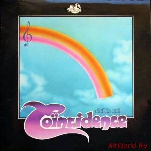 Скачать Coincidence - Clef de ciel (1979)