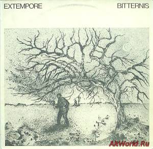 Скачать Extempore - Bitternis (1979)