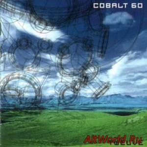 Скачать Cobalt 60 - Twelve 1998 (2CD)