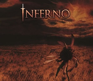 Скачать бесплатно Inferno - Nato Morto (2013)
