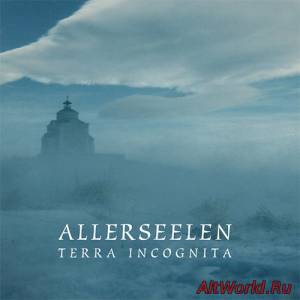 Скачать Allerseelen - Terra Incognita (2015)