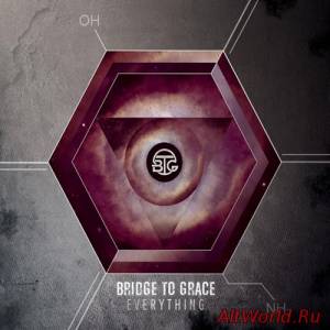 Скачать Bridge to Grace - Origins (2015)