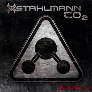 Скачать Stahlmann - Co2 (2015)