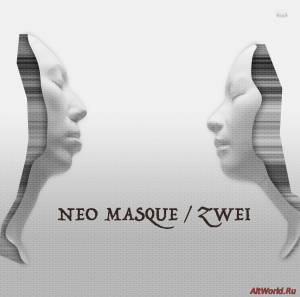 Скачать Zwei - Neo Masque (2015)