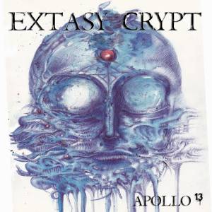 Скачать бесплатно Extasy Crypt - Apollo 13 (2013)