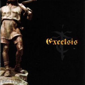 Скачать бесплатно Excelsis - Tales Of Tell (2002)