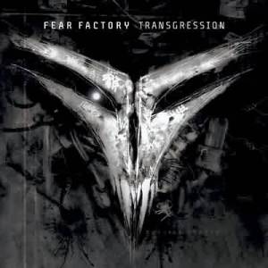 Скачать бесплатно Fear Factory - Transgression - 2005