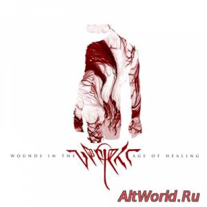 Скачать vProjekt - Wounds In The Age Of Healing (2015)