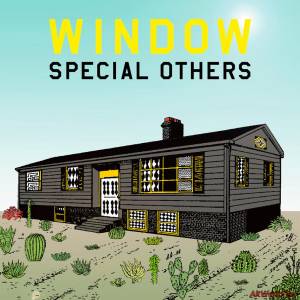 Скачать Special Others - Window (2015)