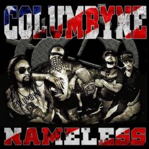 Скачать Columbyne - Nameless (2015)