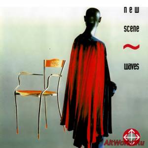 Скачать New Scene - Waves (1992)