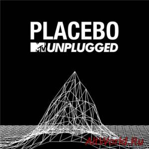 Скачать Placebo - MTV Unplugged (2015)