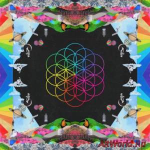 Скачать Coldplay - A Head Full of Dreams (2015)