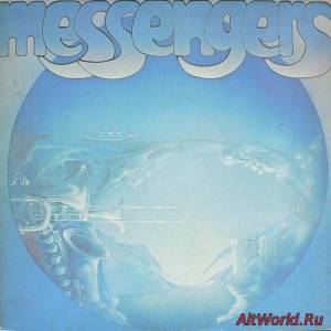 Скачать Messengers - First Message (1975)