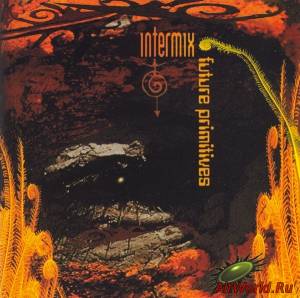 Скачать Intermix - Future Primitives (1995)