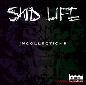 Скачать Skid Life - Incollections (2015)