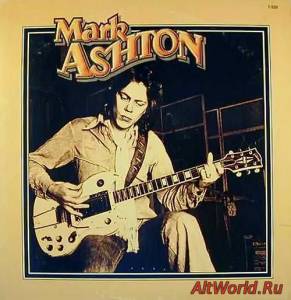 Скачать Mark Ashton - Mark Ashton (1976)