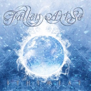 Скачать бесплатно Fallen Arise - Ethereal (2013)