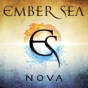Скачать бесплатно Ember Sea - Nova (2013)
