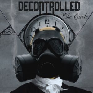 Скачать бесплатно Decontrolled - The Circle (2012)