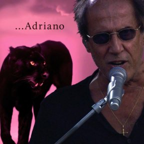 Скачать бесплатно Adriano Celentano - ...Adriano (2013)