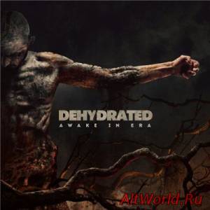 Скачать dehydrated - AWAKE in ERA (2015)