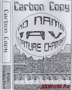 Скачать VA ‎- Carbon Copy (1991)