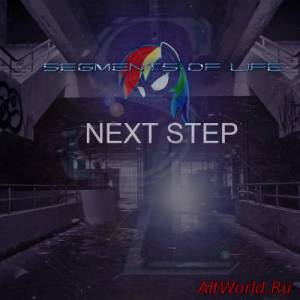 Скачать Segments Of Life - Next Step (2016)