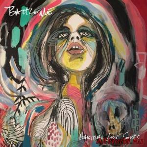 Скачать Battleme - Habitual Love Songs (2016)