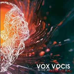 Скачать Vox Vocis - In The Arms Of The Sun (2016)