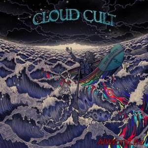 Скачать Cloud Cult - The Seeker (2016)