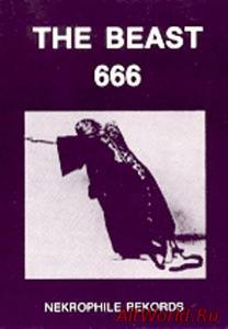 Скачать VA ‎- The Beast 666 (1983)