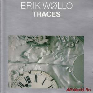 Скачать Erik Wollo - Traces (1988)